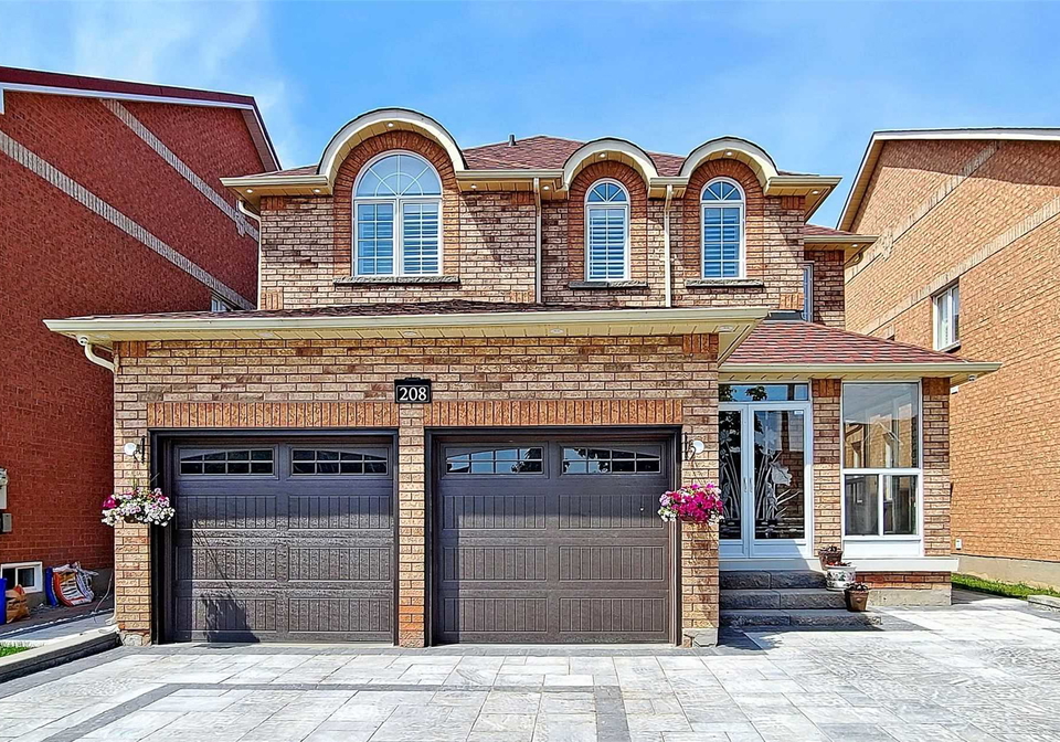 208-featherstone-avenue-markham-ontario-n5261222