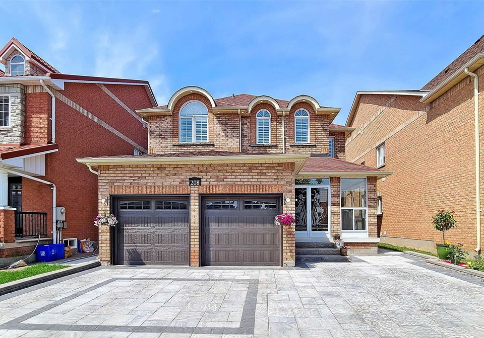 208-featherstone-avenue-markham-ontario-n5261222