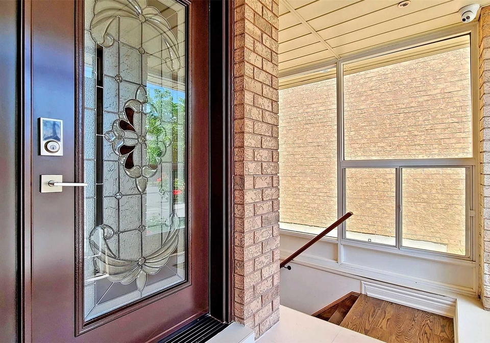 208-featherstone-avenue-markham-ontario-n5261222