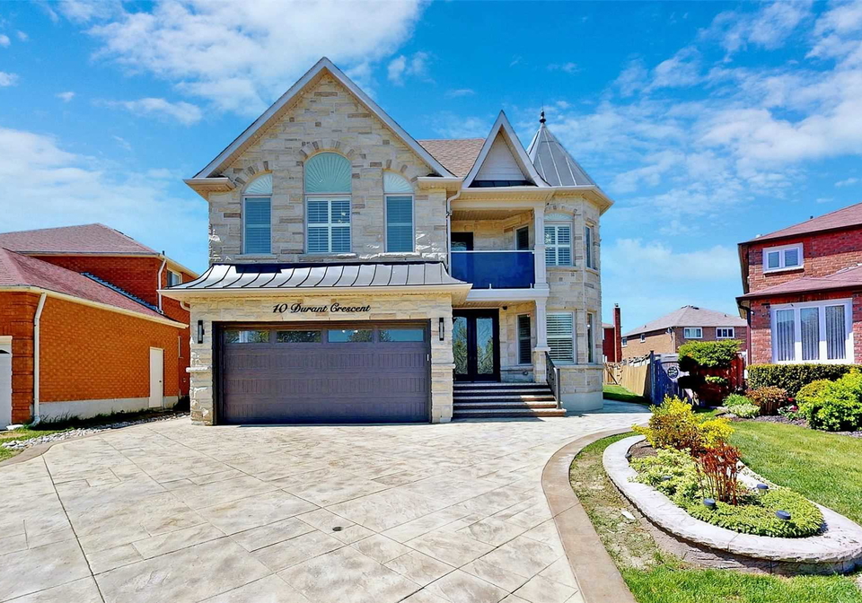 10-durant-crescent-markham-ontario-n5262268