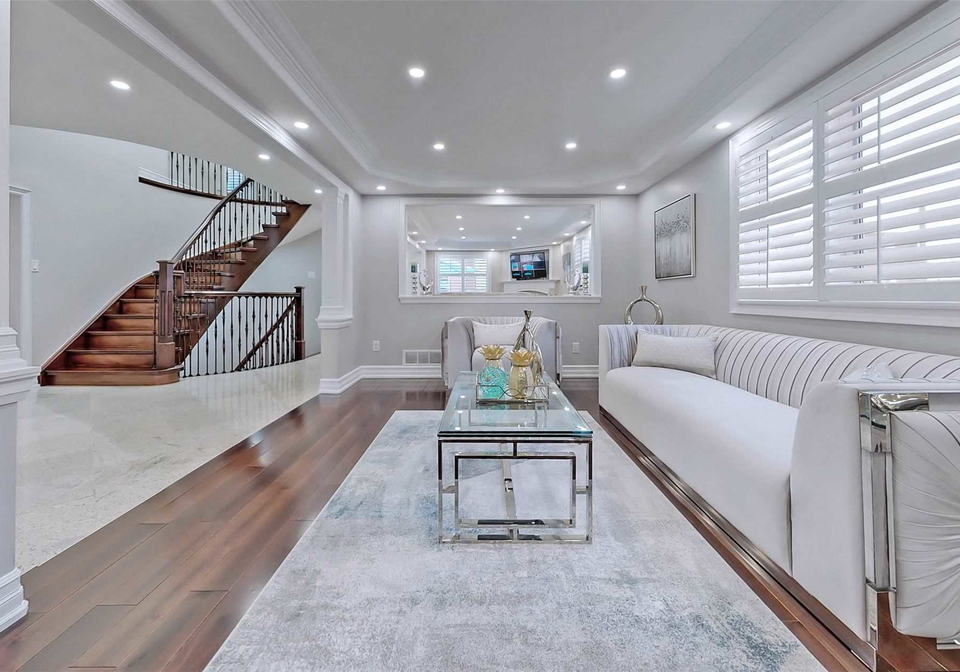 10-durant-crescent-markham-ontario-n5262268