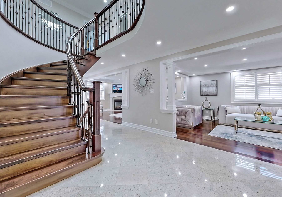 10-durant-crescent-markham-ontario-n5262268