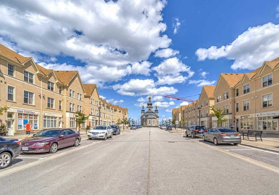 66-cathedral-high-street-markham-ontario-n5263715