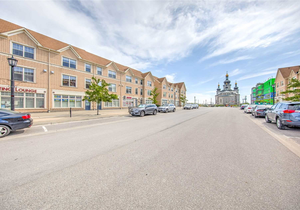 66-cathedral-high-street-markham-ontario-n5263715