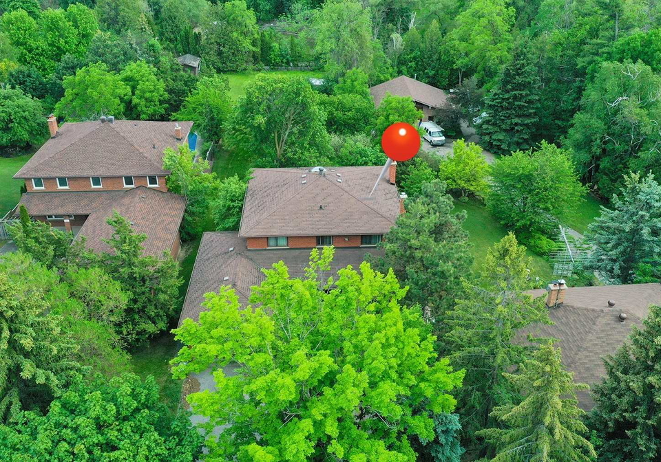 659-elgin-mills-road-richmond-hill-ontario-n5268006