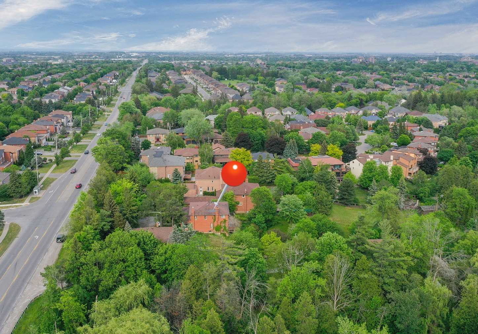 659-elgin-mills-road-richmond-hill-ontario-n5268006
