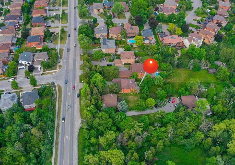 659-elgin-mills-road-richmond-hill-ontario-n5268006
