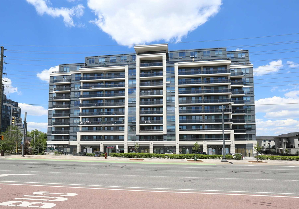 372-highway-7-road-richmond-hill-ontario-n5269843