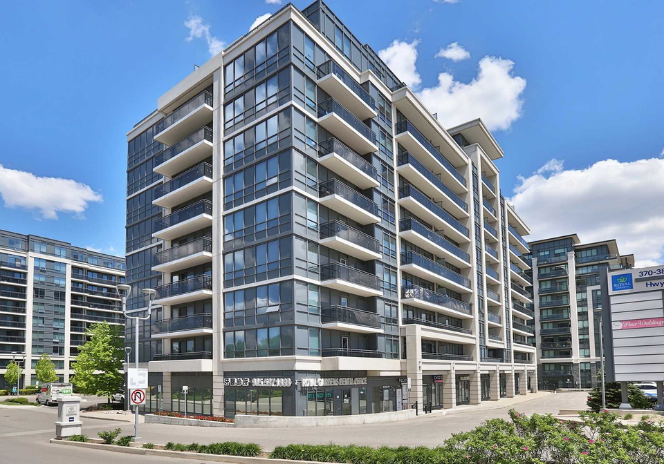 372-highway-7-road-richmond-hill-ontario-n5269843