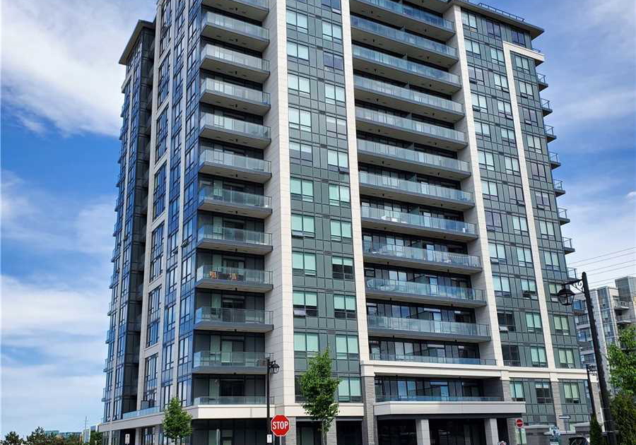 398-highway-7-road-richmond-hill-ontario-n5270439