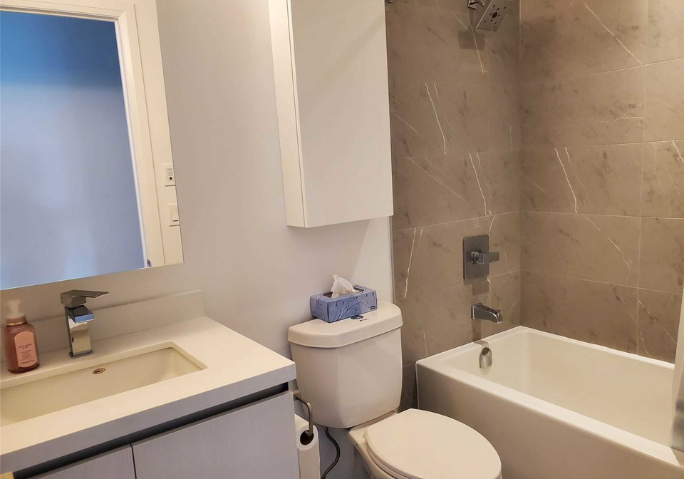 398-highway-7-road-richmond-hill-ontario-n5270439