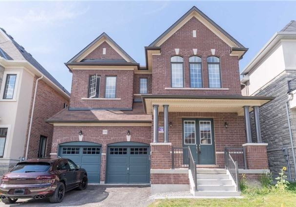139-maple-ridge-crescent-markham-ontario-n5271958
