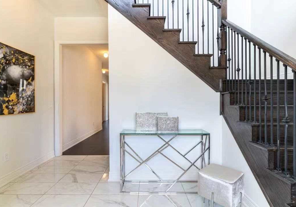 139-maple-ridge-crescent-markham-ontario-n5271958