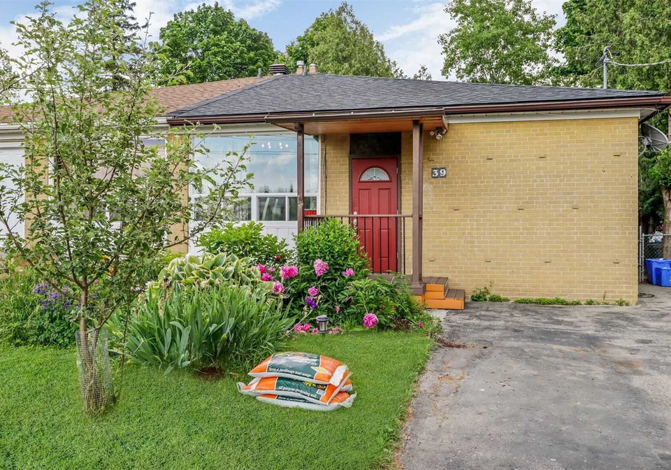 39-davis-road-aurora-ontario-n5275720
