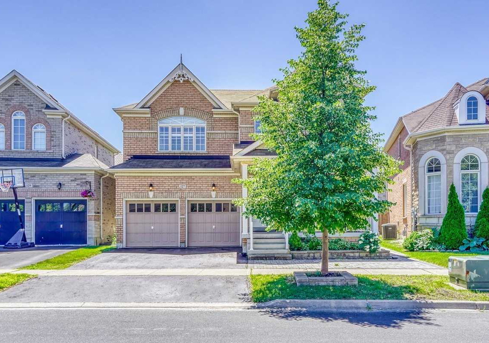 127-rizal-avenue-markham-ontario-n5280068