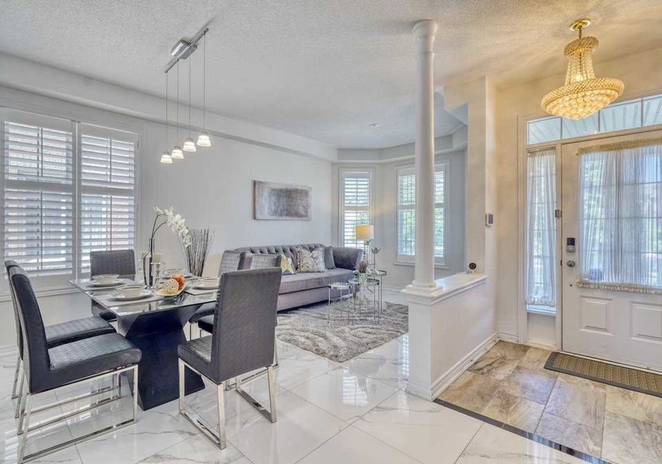 127-rizal-avenue-markham-ontario-n5280068