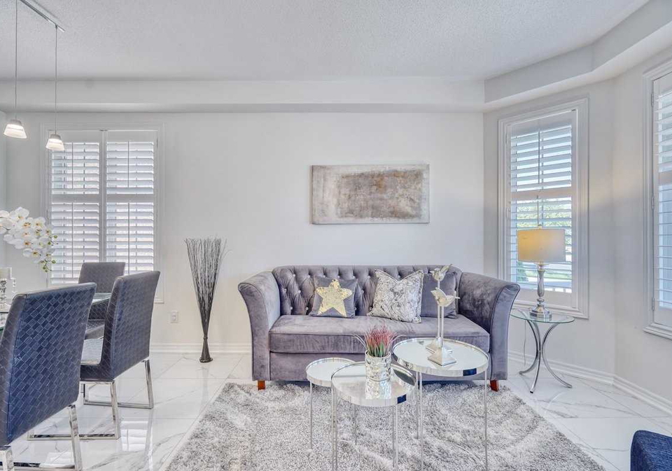 127-rizal-avenue-markham-ontario-n5280068