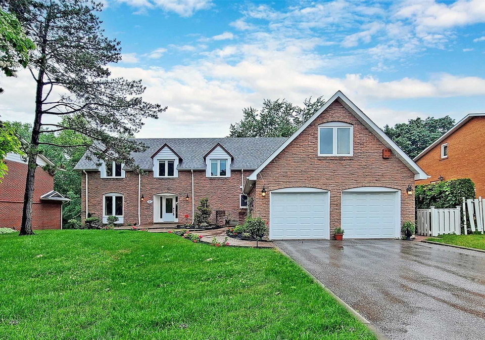 14-canadiana-drive-markham-ontario-n5281622