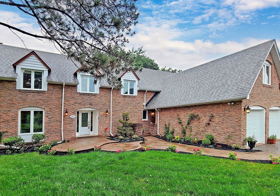 14-canadiana-drive-markham-ontario-n5281622