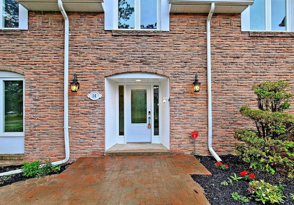 14-canadiana-drive-markham-ontario-n5281622