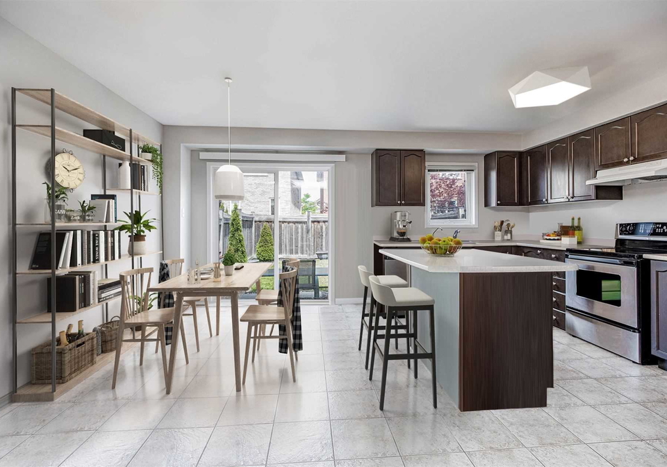 84-venice-gate-drive-vaughan-ontario-n5284449