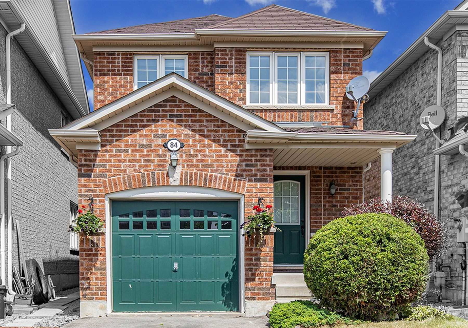84-venice-gate-drive-vaughan-ontario-n5284449