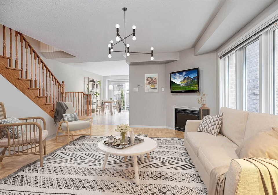 84-venice-gate-drive-vaughan-ontario-n5284449