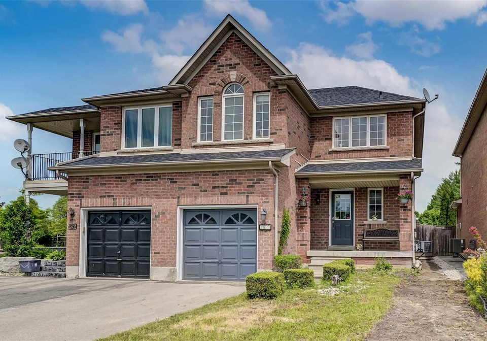 63-lorridge-street-richmond-hill-ontario-n5286042