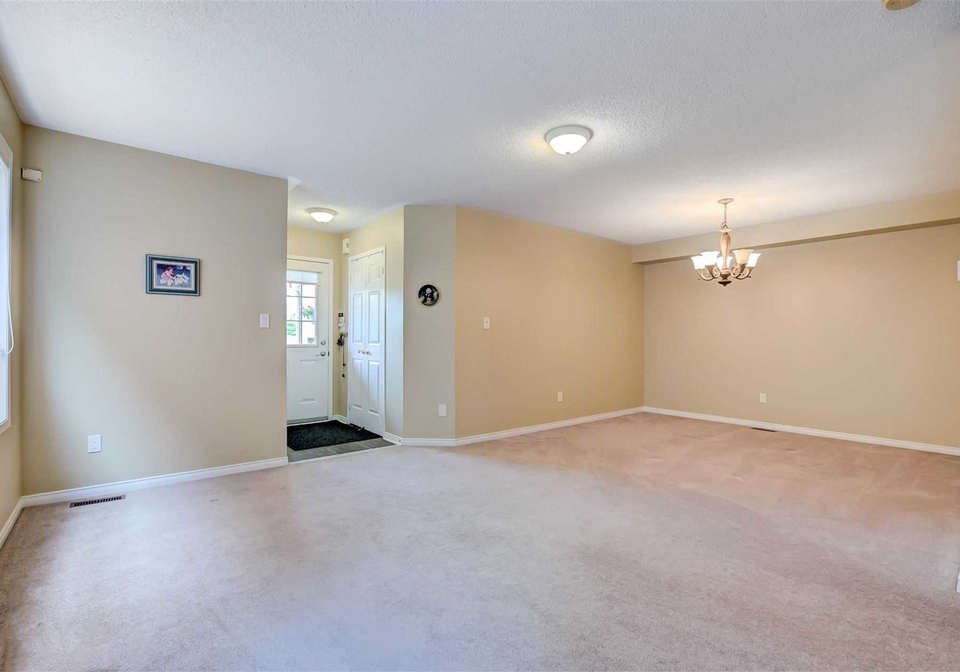 63-lorridge-street-richmond-hill-ontario-n5286042
