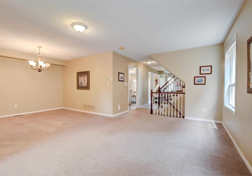 63-lorridge-street-richmond-hill-ontario-n5286042