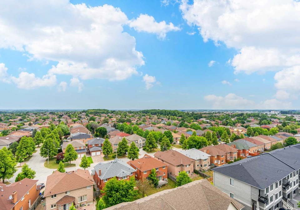 376-highway-7-east-richmond-hill-ontario-n5288118