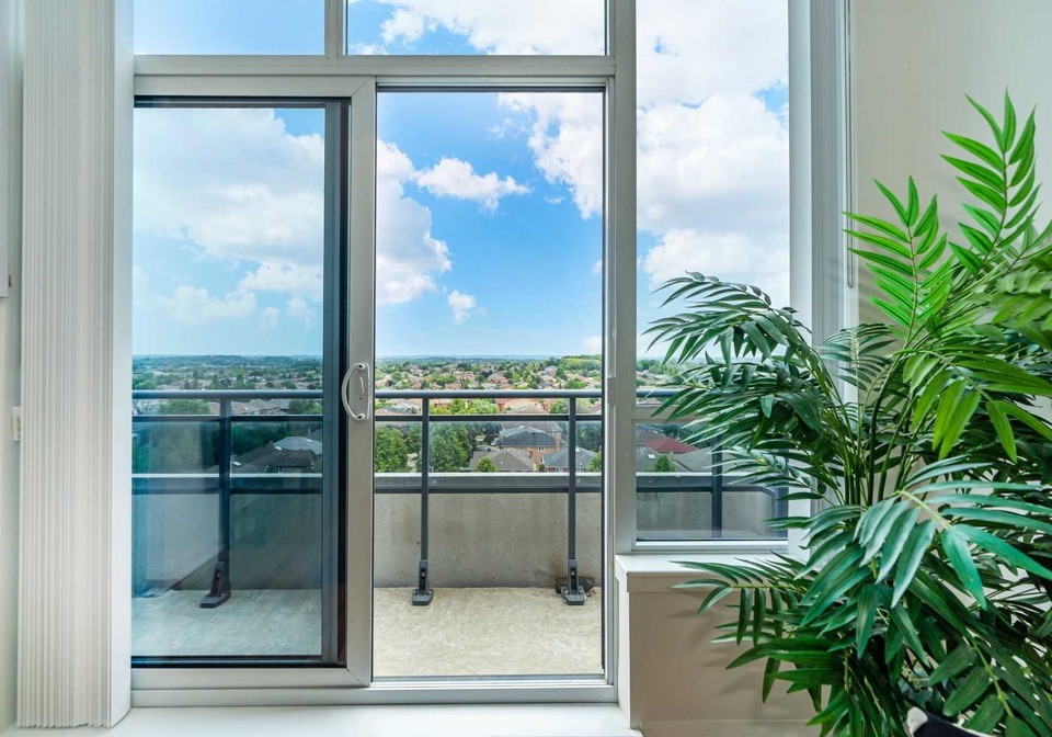 376-highway-7-east-richmond-hill-ontario-n5288118