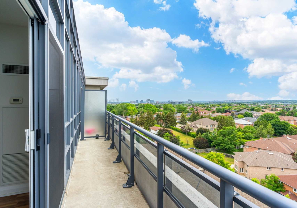 376-highway-7-east-richmond-hill-ontario-n5288118