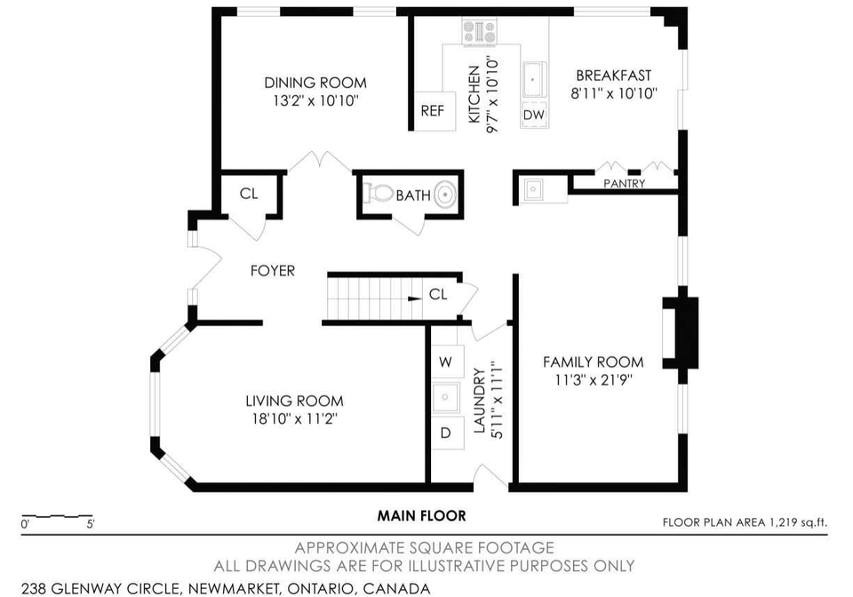 238-glenway-circle-newmarket-ontario-n5288897