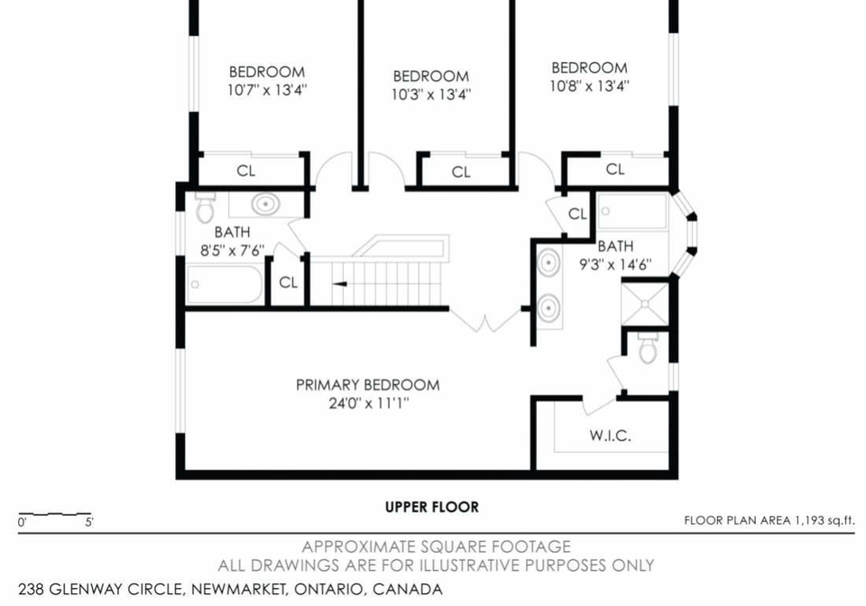 238-glenway-circle-newmarket-ontario-n5288897