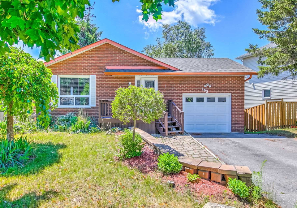163-olive-street-east-gwillimbury-ontario-n5289257