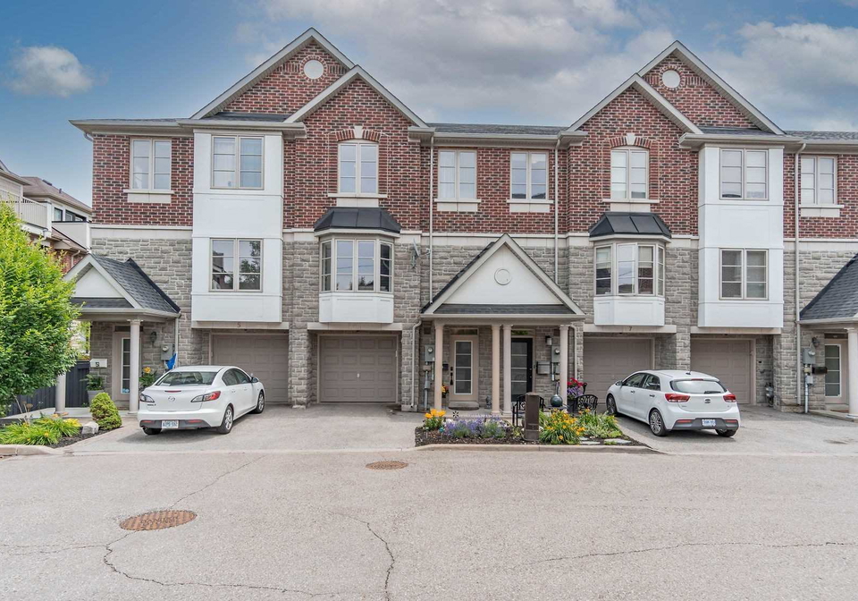 8441-islington-avenue-vaughan-ontario-n5293822