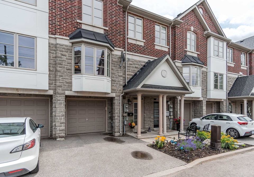8441-islington-avenue-vaughan-ontario-n5293822
