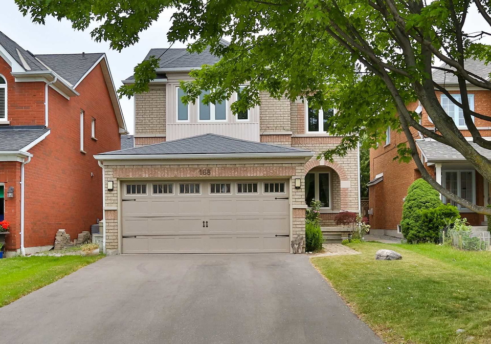 168-roxbury-street-markham-ontario-n5295166