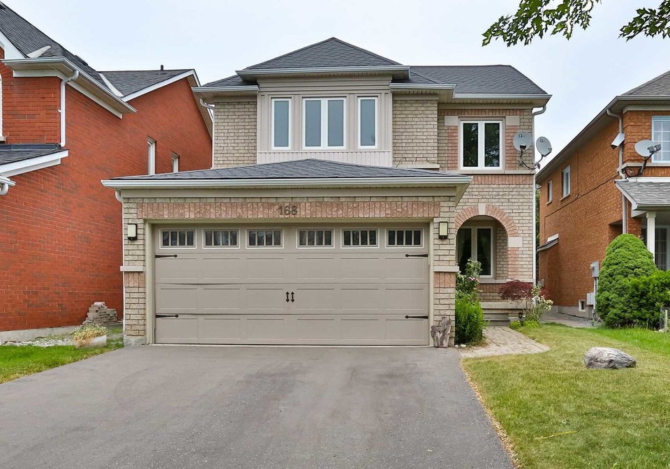 168-roxbury-street-markham-ontario-n5295166