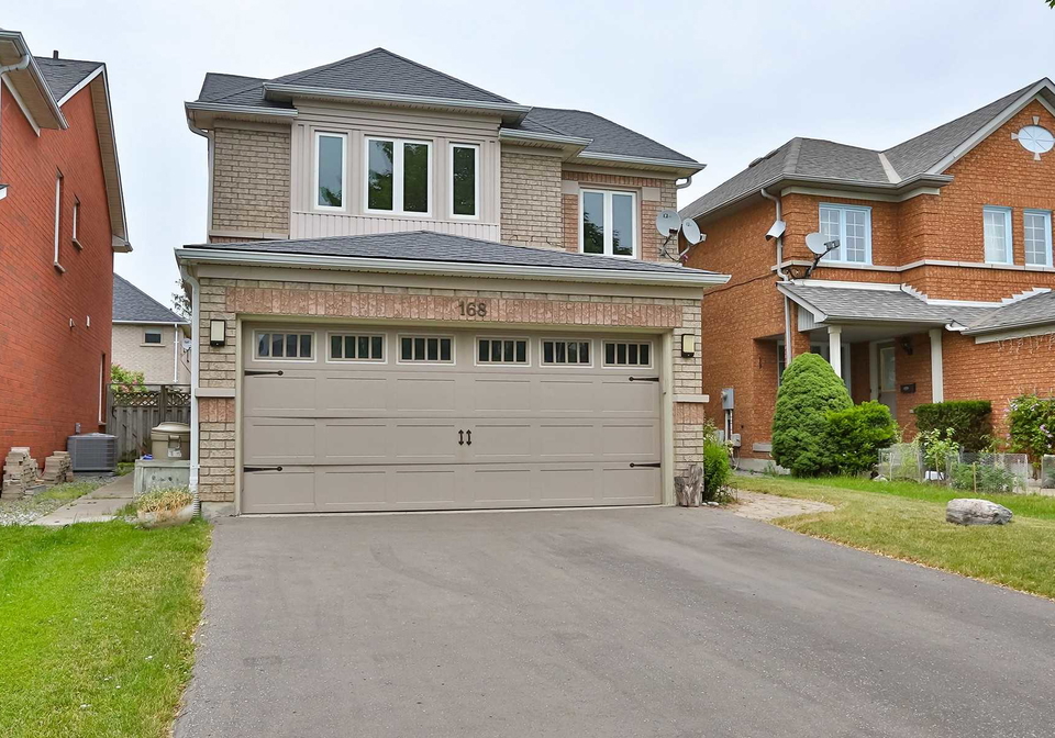 168-roxbury-street-markham-ontario-n5295166