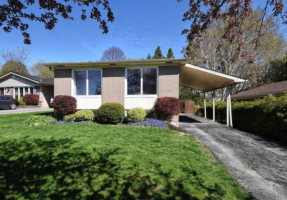 331-roywood-crescent-newmarket-ontario-n5302116