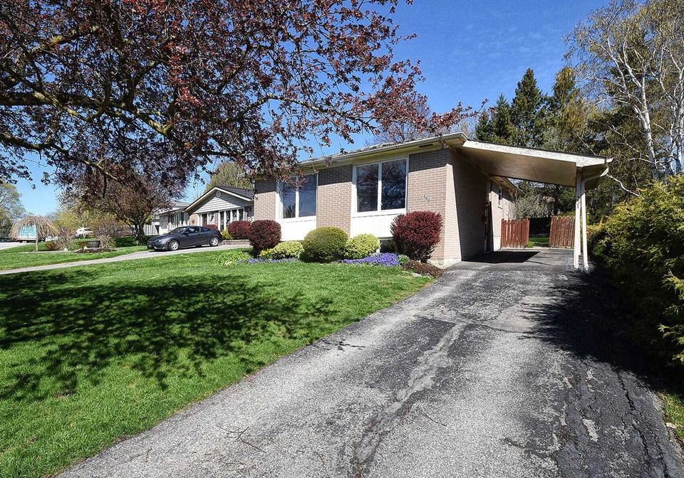 331-roywood-crescent-newmarket-ontario-n5302116