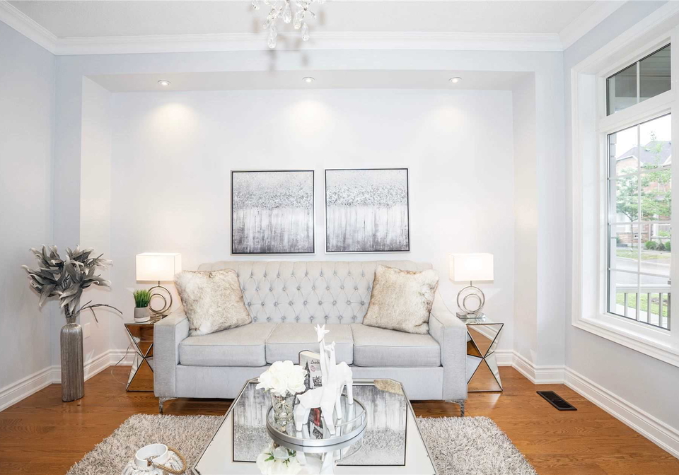 26-holst-avenue-markham-ontario-n5302810