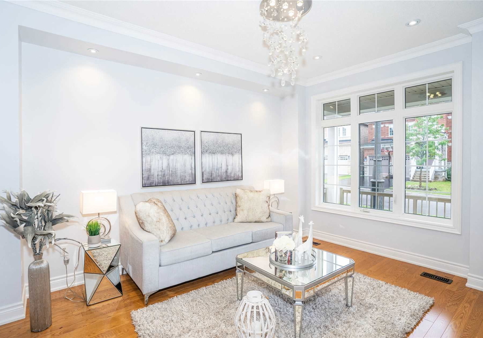 26-holst-avenue-markham-ontario-n5302810