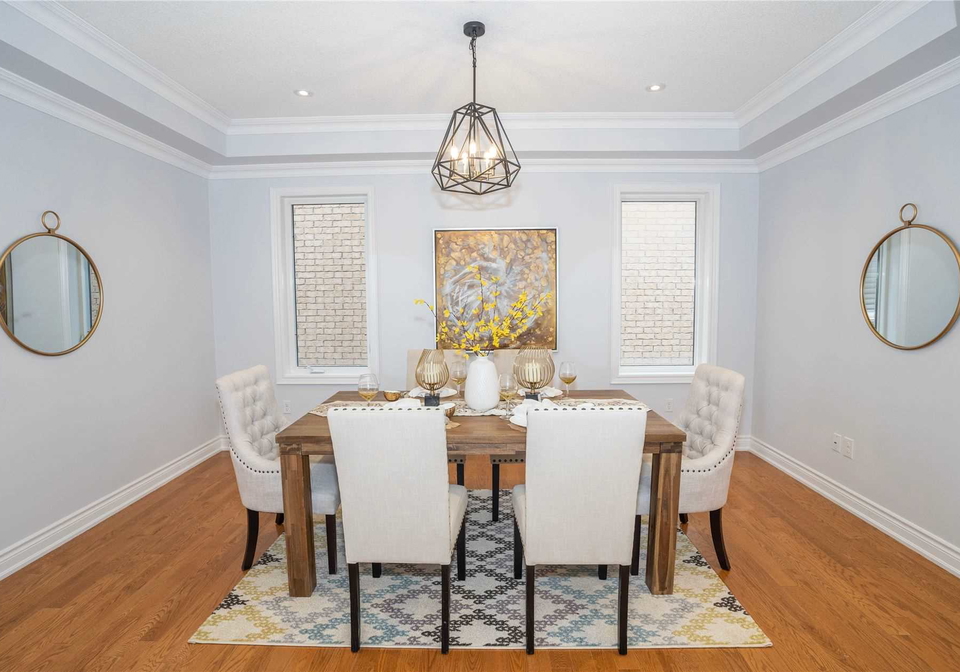 26-holst-avenue-markham-ontario-n5302810