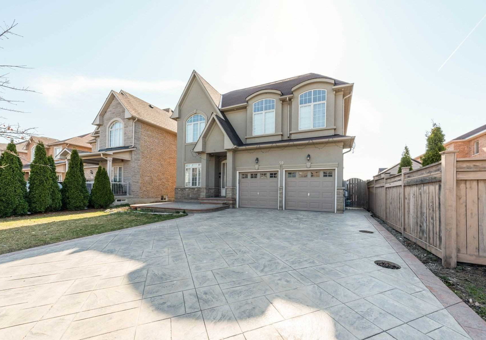 50-calista-street-vaughan-ontario-n5303219