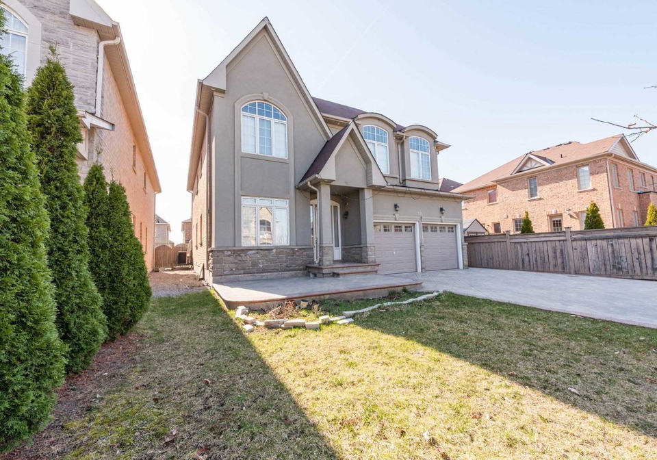 50-calista-street-vaughan-ontario-n5303219