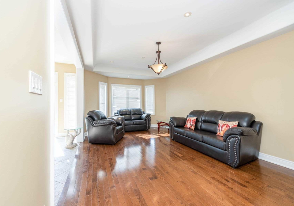 50-calista-street-vaughan-ontario-n5303219