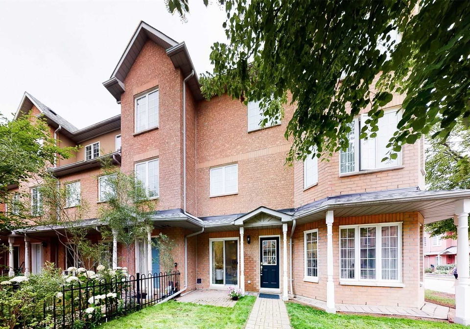 7-st-moritz-way-markham-ontario-n5305233